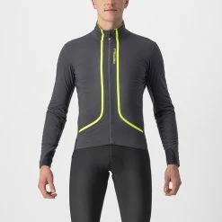 Veste Manche Longue Castelli Flight Air Gris Foncé/Lime 2023 12 Veste Manche Longue Castelli Flight Air Gris Foncé/Lime 2023 -Promos Vélos Urbains Boutique 01 4522508 030 700x700 2