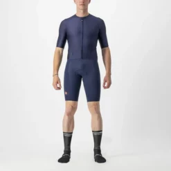 Combinaison Castelli Sanremo Rc Speed Bleu Homme 2023 42 Combinaison Castelli Sanremo Rc Speed Bleu Homme 2023 -Promos Vélos Urbains Boutique 01 4523006 424 700x700 4