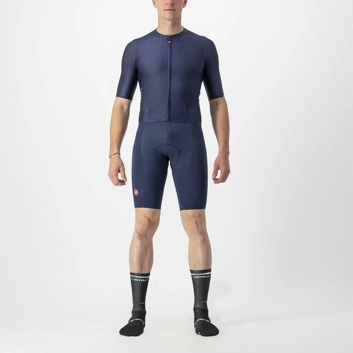 Combinaison Castelli Sanremo Rc Speed Bleu Homme 2023 19 Combinaison Castelli Sanremo Rc Speed Bleu Homme 2023 – Image 19