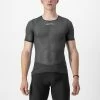 Sous Maillot Castelli Pro Mesh 2.0 Noir Homme 2023