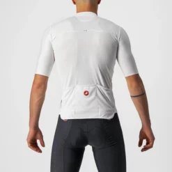 Maillot Manche Courte Castelli Prologo 7 Homme Blanc 2023 37 Maillot Manche Courte Castelli Prologo 7 Homme Blanc 2023 -Promos Vélos Urbains Boutique 02 4522023 065 700x700 3