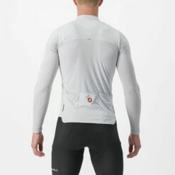Maillot Manche Longue Castelli Prologo 7 Homme Gris/Vert 2023 13 Maillot Manche Longue Castelli Prologo 7 Homme Gris/Vert 2023 -Promos Vélos Urbains Boutique 02 4522024 870 700x700 2