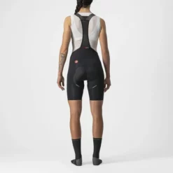 Cuissard Court Castelli Free Aero Rc Femme Noir -Promos Vélos Urbains Boutique 02 4522046 010 700x700 3