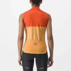 Maillot Sans Manche Castelli Velocissima Soft Orange Femme 2023 19 Maillot Sans Manche Castelli Velocissima Soft Orange Femme 2023 -Promos Vélos Urbains Boutique 02 4522066 866 700x700 3