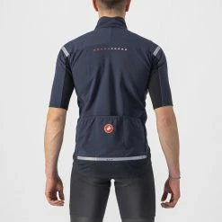 Gabba Castelli Ros 2 Bleu/Blanc Homme 2023 -Promos Vélos Urbains Boutique 02 4522512 424 700x700 4