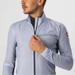 Veste Manche Longue Castelli Squadra Stretch Gris 2023 -Promos Vélos Urbains Boutique 03 4521511 870 700x700 4