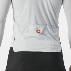 Maillot Manche Longue Castelli Prologo 7 Homme Gris/Vert 2023 10 Maillot Manche Longue Castelli Prologo 7 Homme Gris/Vert 2023 -Promos Vélos Urbains Boutique 03 4522024 870 700x700 1