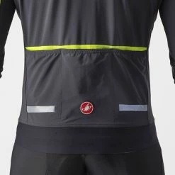 Veste Manche Longue Castelli Flight Air Gris Foncé/Lime 2023 13 Veste Manche Longue Castelli Flight Air Gris Foncé/Lime 2023 -Promos Vélos Urbains Boutique 03 4522508 030 700x700 2