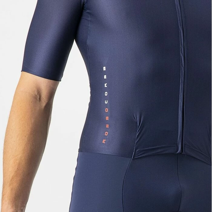 Combinaison Castelli Sanremo Rc Speed Bleu Homme 2023 4 Combinaison Castelli Sanremo Rc Speed Bleu Homme 2023 – Image 4