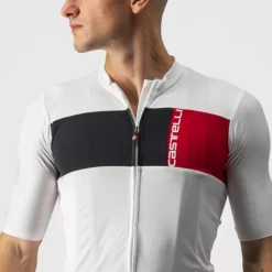 Maillot Manche Courte Castelli Prologo 7 Homme Blanc 2023 34 Maillot Manche Courte Castelli Prologo 7 Homme Blanc 2023 -Promos Vélos Urbains Boutique 05 4522023 065 700x700 2