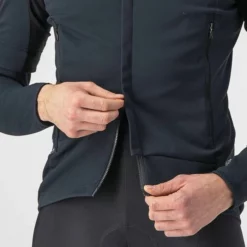 Veste Manche Longue Castelli Perfetto RoS 2 Noir 2023 60 Veste Manche Longue Castelli Perfetto RoS 2 Noir 2023 -Promos Vélos Urbains Boutique 05 4522510 085 700x700 4