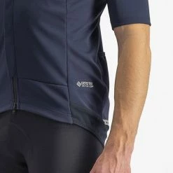 Gabba Castelli Ros 2 Bleu/Blanc Homme 2023 -Promos Vélos Urbains Boutique 05 4522512 424 700x700 2