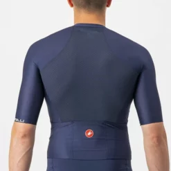 Combinaison Castelli Sanremo Rc Speed Bleu Homme 2023 47 Combinaison Castelli Sanremo Rc Speed Bleu Homme 2023 -Promos Vélos Urbains Boutique 06 4523006 424 700x700 4