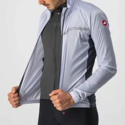 Veste Manche Longue Castelli Squadra Stretch Gris 2023 -Promos Vélos Urbains Boutique 07 4521511 870 700x700 2