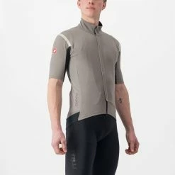Gabba Castelli Ros 2 Gris Homme 2023 -Promos Vélos Urbains Boutique 07 4522512 064 700x700 4