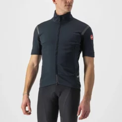 Veste Manche Longue Castelli Perfetto RoS 2 Noir 2023 55 Veste Manche Longue Castelli Perfetto RoS 2 Noir 2023 -Promos Vélos Urbains Boutique 08 4522510 085 700x700 3