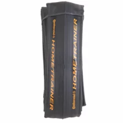 Pneu Home Trainer Continental 700x23C