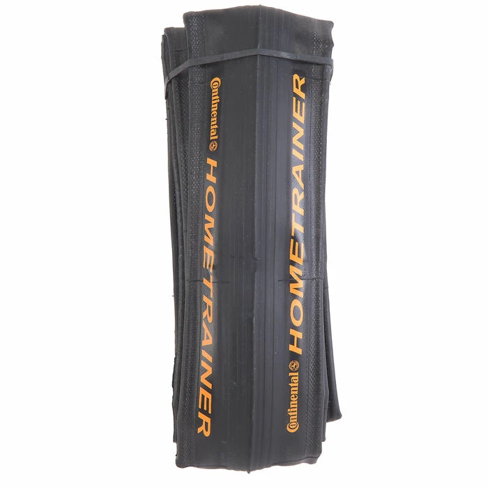 Pneu Home Trainer Continental 700x23C 1 Pneu Home Trainer Continental 700x23C