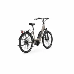 VTC Electrique Kalkhoff Entice 1.B Move Wave 500Wh Grey Matt -Promos Vélos Urbains Boutique 1280 2 rlm g fp aa m569wla 700x700 3