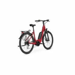 VTC Electrique Kalkhoff Endeavour 1.B Move Wave 500Wh Red -Promos Vélos Urbains Boutique 1280 g hiy o avgxno02sis 700x700 2