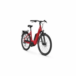 VTC Electrique Kalkhoff Endeavour 1.B Move Wave 500Wh Red -Promos Vélos Urbains Boutique 1280 k9mgp gf m2 w919 a k5 700x700 2