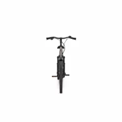 VTC Electrique Kalkhoff Entice 1.B Move Wave 500Wh Grey Matt -Promos Vélos Urbains Boutique 1280 u tzrs j sy il j786o t 700x700 4