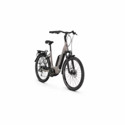 VTC Electrique Kalkhoff Entice 1.B Move Wave 500Wh Grey Matt -Promos Vélos Urbains Boutique 1280 yh2 k v9 lc9q31mc k e 700x700 2
