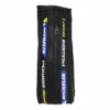 Pneu Route Michelin Power Road 700x23C