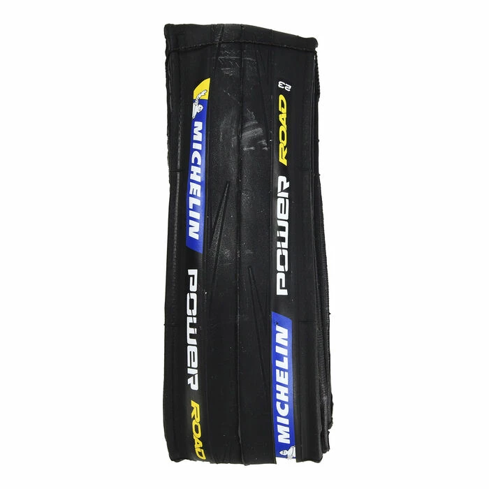 Pneu Route Michelin Power Road 700x23C 1 Pneu Route Michelin Power Road 700x23C