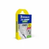 Chambre à Air Michelin 700x18-20c Latex Presta Valve 36mm