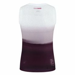 Sous Maillot Gobik Second Skin Amethyst Femme 2023 -Promos Vélos Urbains Boutique 2 n d s k i n mujer amethyst caps dye gobik 2 700x700 2