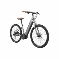 VTC Electrique Cannondale Adventure Neo 4 Grey -Promos Vélos Urbains Boutique 20283686061cfe3cf5347.12033852 700x700 2