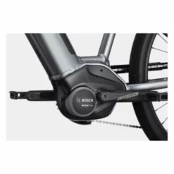 VTC Electrique Cannondale Adventure Neo 4 Grey -Promos Vélos Urbains Boutique 20283686061d03e7ddee1.39571058 700x700 1