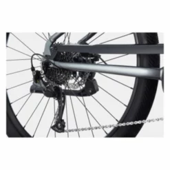 VTC Electrique Cannondale Adventure Neo 4 Grey -Promos Vélos Urbains Boutique 20283686061d05e939a14.99241668 700x700 2