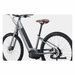 VTC Electrique Cannondale Adventure Neo 4 Grey -Promos Vélos Urbains Boutique 20283686061d07ce44702.74860289 700x700 2