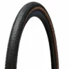Pneu Gravel Hutchinson Touareg GridSkin Limited Edition Tubeless Ready 700x40c