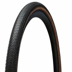 Pneu Gravel Hutchinson Touareg GridSkin Limited Edition Tubeless Ready 700x40c