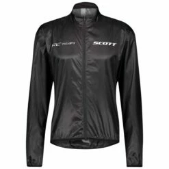 Gilet Coupe Vent Scott RC Team WB Black -Promos Vélos Urbains Boutique 2803251007 700x700 3