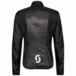Gilet Coupe Vent Scott RC Team WB Black -Promos Vélos Urbains Boutique 2803251007 a 700x700 3
