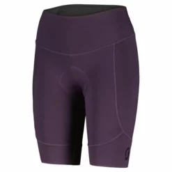 Cuissard Court Femme Scott Endurance 10 +++ Dark Purple 27 Cuissard Court Femme Scott Endurance 10 +++ Dark Purple -Promos Vélos Urbains Boutique 2803717173 700x700 5