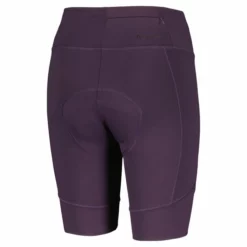 Cuissard Court Femme Scott Endurance 10 +++ Dark Purple 19 Cuissard Court Femme Scott Endurance 10 +++ Dark Purple -Promos Vélos Urbains Boutique 2803717173 a 700x700 2