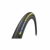 Boyau Michelin Power Compétition 700x25 Racing Line Noir