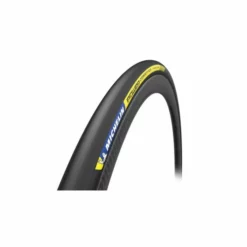 Boyau Michelin Power Compétition 700x25 Racing Line Noir