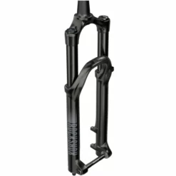 Fourche RockShox E-VTT Gold RL 29" Boost DebonAir 15x110 130 44 Offset Noir