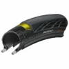 Pneu Route Continental Grand Prix 5000S Tubeless Ready 700x28c