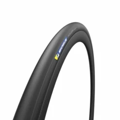 Pneu Michelin Power Cup Compétition Line Souple Noir -Promos Vélos Urbains Boutique 720632 700x700 3
