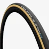 Pneu VeloFlex Corsa Evo Open Tubular
