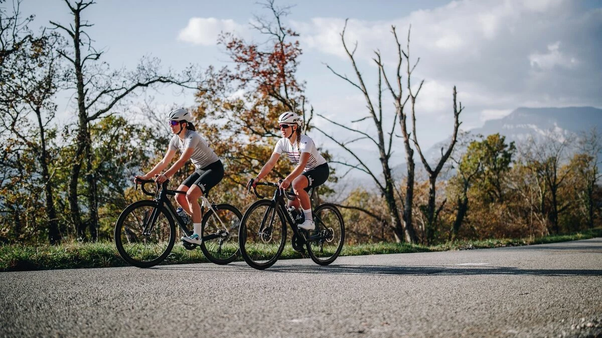 Promos Vélos Urbains Boutique -Promos Vélos Urbains Boutique OZVITPQFWFC33IRYRU3JGWMRTY