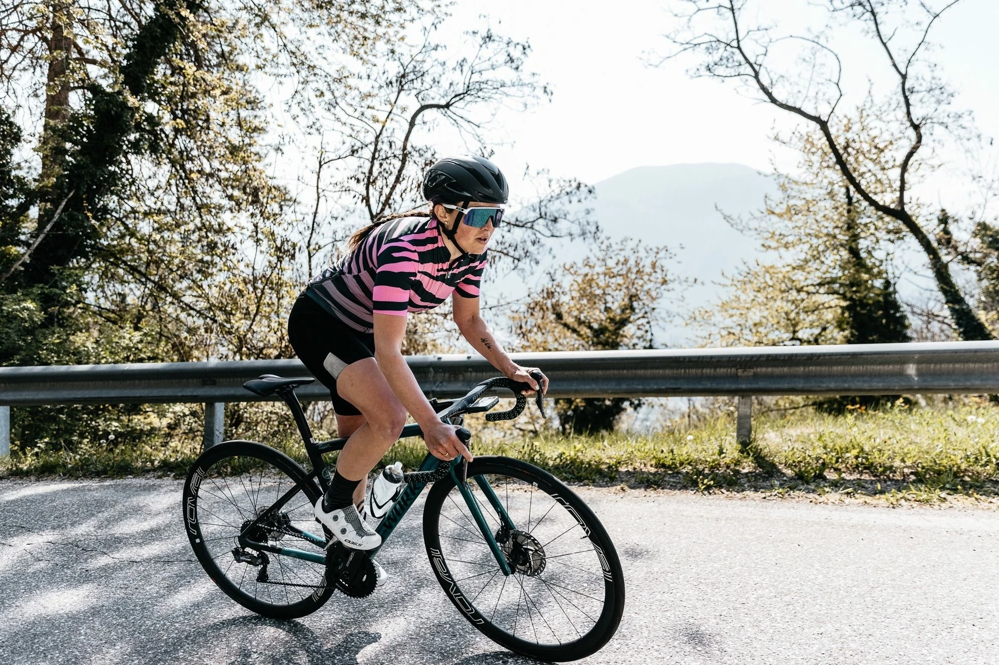 Promos Vélos Urbains Boutique -Promos Vélos Urbains Boutique Q36.5Ouv e1626384072906