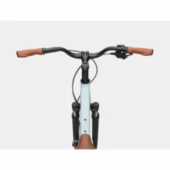 VTC Cannondale Adventure 1 CoolMint 2023 -Promos Vélos Urbains Boutique adventure 1 cool mint 2023 5 700x700 2